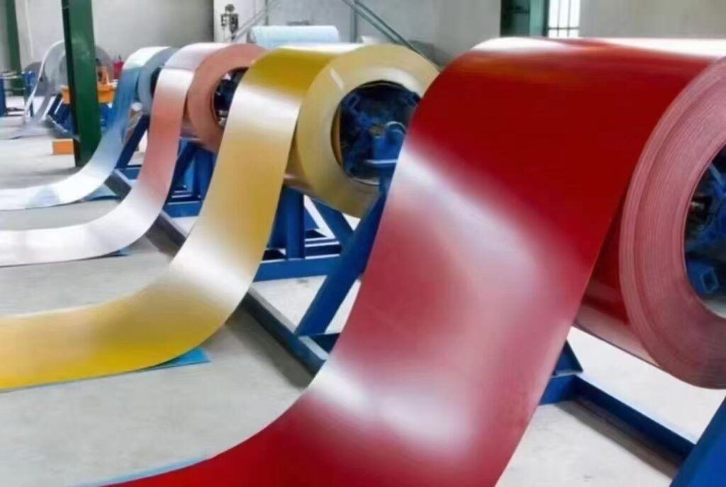 微信图片 20260327163237 103 18