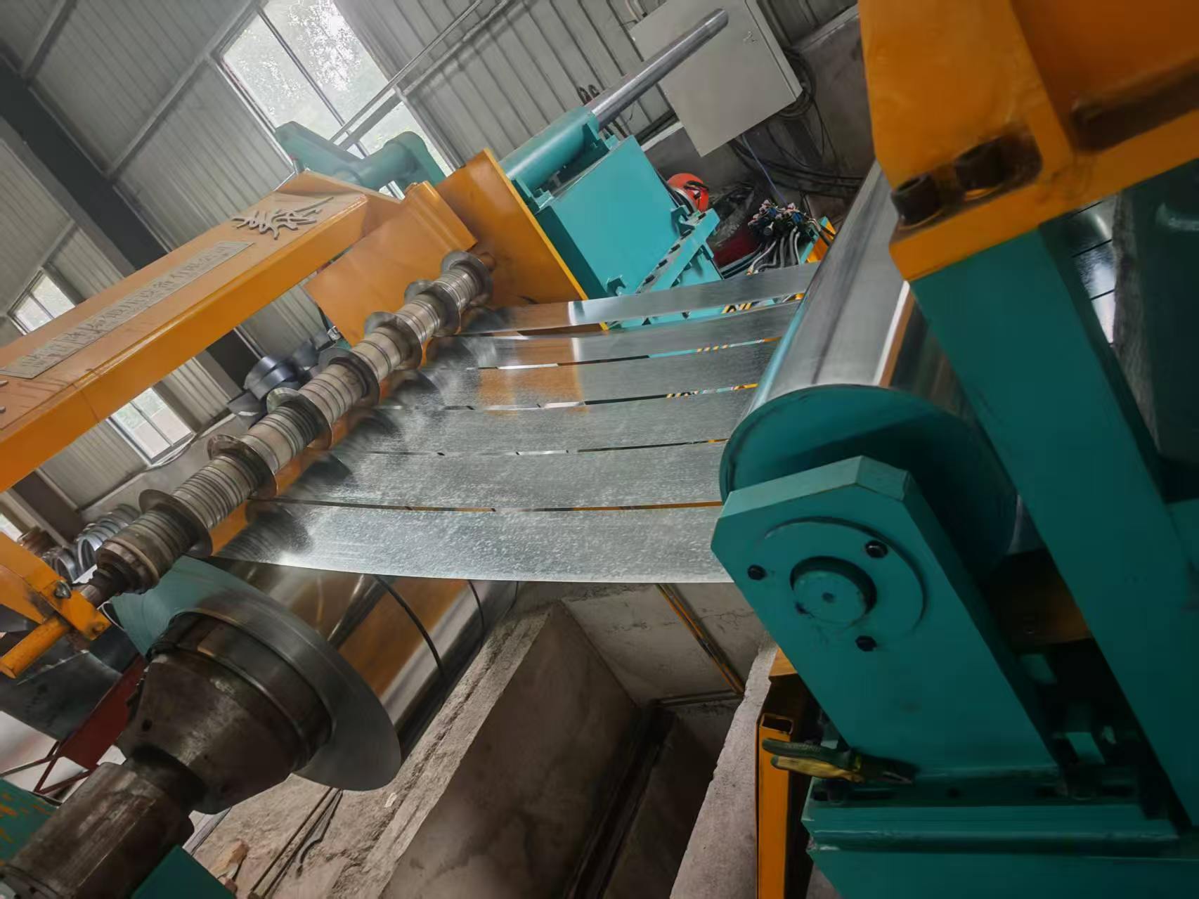 Services 微信图片 20260327185926 160 18