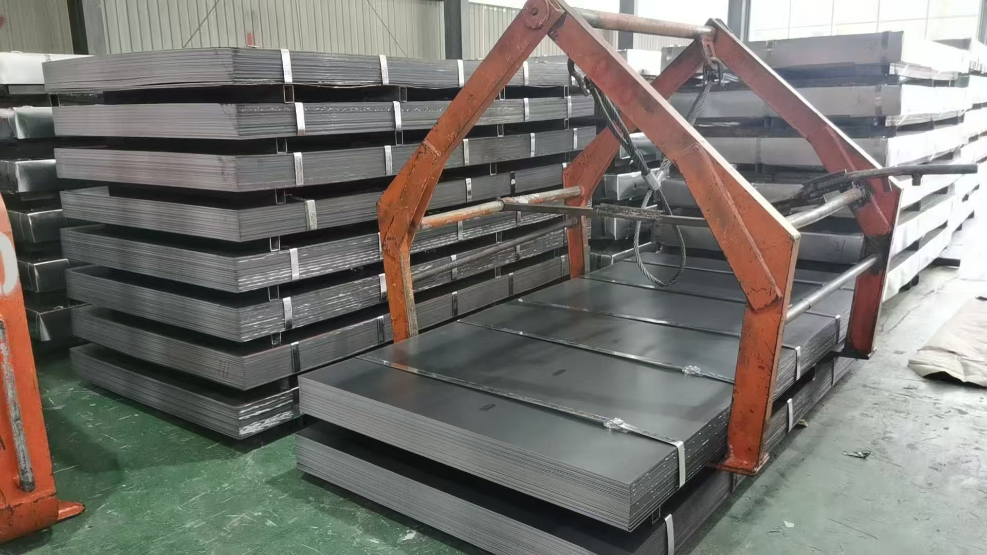 微信图片 20260327185939 166 18