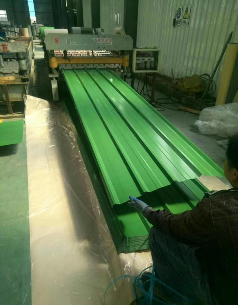 微信图片 20260327185945 169 18